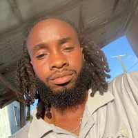 Ben Jam'in (@benji_2x_) 's Twitter Profile