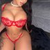 Exotic ๐ (@celineexotic) Twitter profile photo Exotic ๐ (@celineexotic) Twitter profile photo