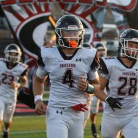 AJ Pearson (@aj_pearson2) 's Twitter Profile