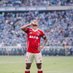 Letícia 🇵🇪 (@lebellinaso) Twitter profile photo Letícia 🇵🇪 (@lebellinaso) Twitter profile photo
