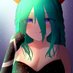 🦋🐙Rarazana | Larasana🐙🦋 Eldritch Dryad VTech (@rara_raze) Twitter profile photo 🦋🐙Rarazana | Larasana🐙🦋 Eldritch Dryad VTech (@rara_raze) Twitter profile photo