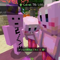 kmt_ (@kmt_81600) 's Twitter Profile
