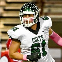 Jack Phillips (@jack_61_attack) 's Twitter Profile