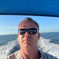 Richard (@rickshoemaker07) 's Twitter Profile