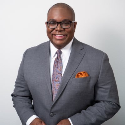 Evening Anchor @KLBKNews • @UHouston Alum • @NABJ • DFW Native • Double T Insider on @espnplus • mastell@klbk.tv • Retweets≠Endorsements