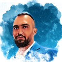 Ossy πͺ (@ossycrypto) 's Twitter Profile