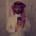 رائد آل رفيع العمري . (@raiiid_3mriii) Twitter profile photo رائد آل رفيع العمري . (@raiiid_3mriii) Twitter profile photo