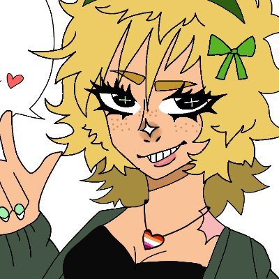⛈️ Novaさんのプロフィール画像