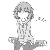 ほのか (@honoka9527) 's Twitter Profile Photo ほのか (@honoka9527) 's Twitter Profile Photo