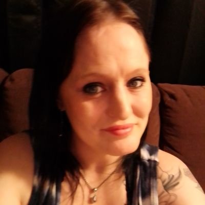 Cryst_al_ina's profile picture. 