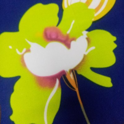 Tarek40028200's profile picture. وكم من ههههه أرسلناها
ونحن لا ههههههه ولاشئ