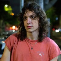 pkay (@yungpkay) 's Twitter Profile Photo pkay (@yungpkay) 's Twitter Profile Photo