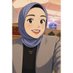 Hager M. Shehab Elsherif (@jouryassem302) Twitter profile photo Hager M. Shehab Elsherif (@jouryassem302) Twitter profile photo