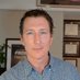 Justin J. Carbonneau (@jjcarbonneau) Twitter profile photo