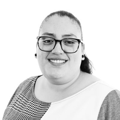 josselynb_webfx's profile picture. 