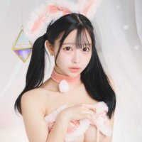 朝霧ましろ4/29コスケット (@asagili_mashilo) 's Twitter Profile