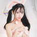 朝霧ましろ4/29コスケット (@asagili_mashilo) Twitter profile photo 朝霧ましろ4/29コスケット (@asagili_mashilo) Twitter profile photo