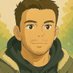 Like π» (@02171824869a) Twitter profile photo Like π» (@02171824869a) Twitter profile photo