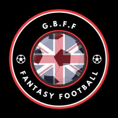 All things football. Home of Sun Dream Team and FPL related content. 24/25 Rankings: Sun Dream Team: 3rd 🥉 FPL: 30,234th
