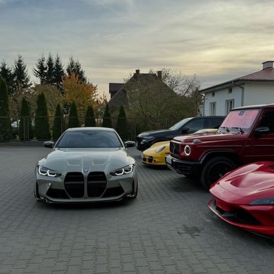 billythewh25569's profile picture. 