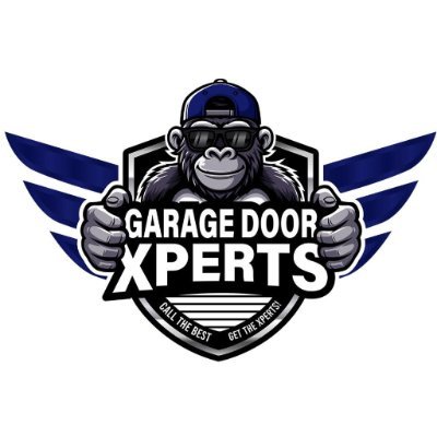 GarageXperts's profile picture. Veteran-owned. Trusted by builders, PMs & homeowners.
🚪 Installs • Repairs • Smart Doors
📍 AZ | NV | CO