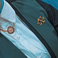 Shaimaakhalied Lawyer (@shaimaa_lawyer1) Twitter profile photo