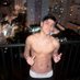 Allan Ozaki (@allanozaki_) Twitter profile photo Allan Ozaki (@allanozaki_) Twitter profile photo