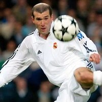 Sammy Espinoza (@samisco) 's Twitter Profile