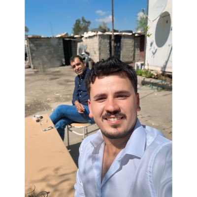 Üsküdar üniversitesi🇹🇷