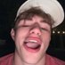 M (@goodboyforuse) Twitter profile photo M (@goodboyforuse) Twitter profile photo