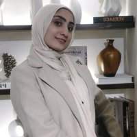 Aya (@elwesef30) 's Twitter Profile