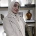 Aya (@elwesef30) Twitter profile photo Aya (@elwesef30) Twitter profile photo