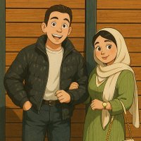 ZiyAdϟ (@ziyad_elgamal) Twitter profile photo