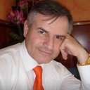 LOUIS JASPER - @LOUISJASPE93638 - Twitter