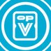 Op.V (@operationv_rpg) Twitter profile photo Op.V (@operationv_rpg) Twitter profile photo