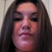 Vena Kirchen (@beeeeeeeeelin) Twitter profile photo Vena Kirchen (@beeeeeeeeelin) Twitter profile photo