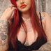 Kinkykiks (@kiksh698) Twitter profile photo Kinkykiks (@kiksh698) Twitter profile photo