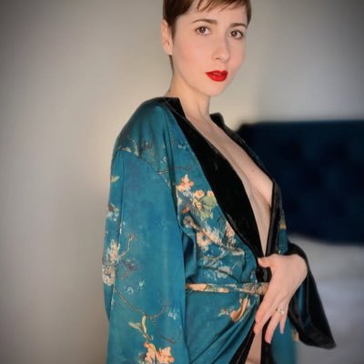 MelissaSil63688's profile picture. 