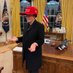 Make American Great Again (@elonxspacex0) Twitter profile photo Make American Great Again (@elonxspacex0) Twitter profile photo