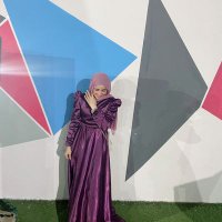 fatima abousaad (@fatiima_elsayed) 's Twitter Profile