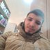 Dr Souheil Boulbir (@boulbir77100) Twitter profile photo Dr Souheil Boulbir (@boulbir77100) Twitter profile photo