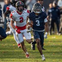 Braylen Jenkins C/O 27 (@braylenjenkins9) 's Twitter Profile Photo Braylen Jenkins C/O 27 (@braylenjenkins9) 's Twitter Profile Photo