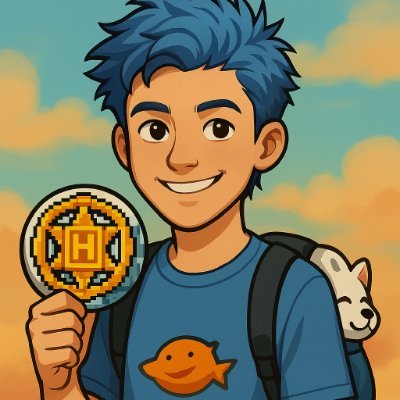 Jorge.さんのプロフィール画像