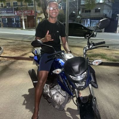 e necessário sempre acredita que o sonho é possível❤️🚀