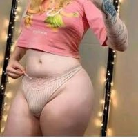 ديوث كلب بنوتي (@akara37620) Twitter profile photo