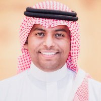 تركي المحيميد (@t_almuhaimeed) 's Twitter Profile Photo تركي المحيميد (@t_almuhaimeed) 's Twitter Profile Photo