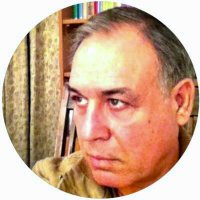 Tevekkel (@1070bir) Twitter profile photo