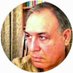 Tevekkel (@1070bir) Twitter profile photo Tevekkel (@1070bir) Twitter profile photo