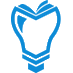 Booktips AI services (@booktipsai) Twitter profile photo Booktips AI services (@booktipsai) Twitter profile photo