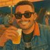Thiago (@thiagoshev) Twitter profile photo Thiago (@thiagoshev) Twitter profile photo